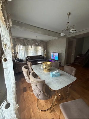 Casa Giroc 1000 euro  - imagine 5