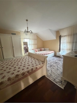 Casa Giroc 1000 euro 
