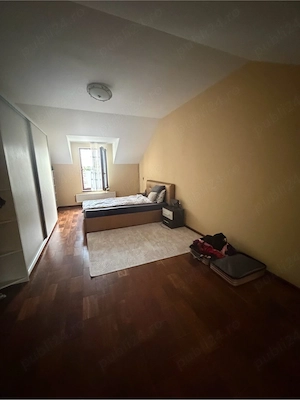 Casa Giroc 1000 euro  - imagine 3