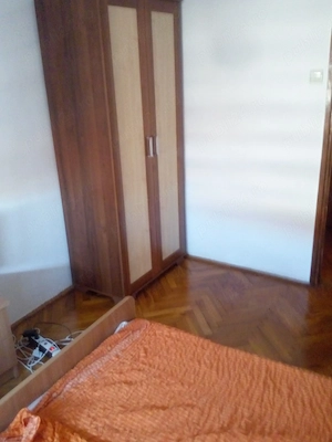 Închiriez apartament 2 camere Blv Dacia - imagine 3