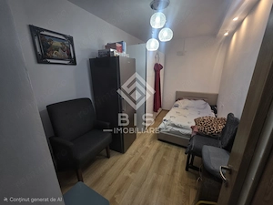 Apartament la Casa - imagine 6