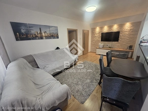 Apartament la Casa - imagine 2