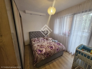 Apartament la Casa - imagine 8