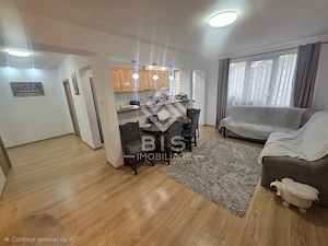 Apartament la Casa - imagine 3