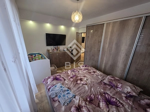 Apartament la Casa - imagine 7