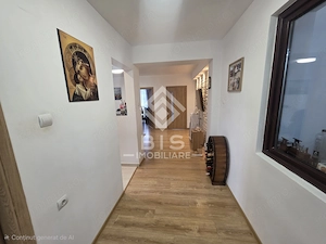 Apartament la Casa - imagine 5