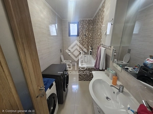 Apartament la Casa - imagine 9