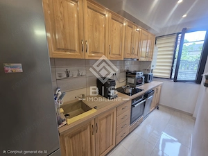 Apartament la Casa - imagine 4