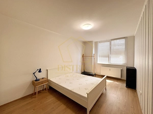 Apartament cu 2 camere | Giroc | Eso - imagine 5