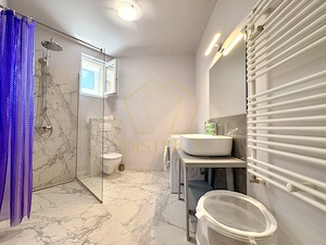Apartament cu 2 camere | Giroc | Eso - imagine 8