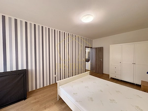 Apartament cu 2 camere | Giroc | Eso - imagine 7