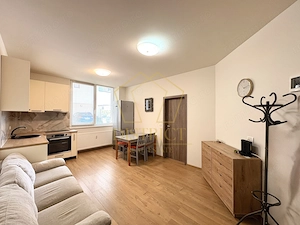 Apartament cu 2 camere | Giroc | Eso - imagine 4