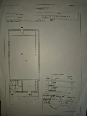 Inchiriere spatiu comercial productie - imagine 9