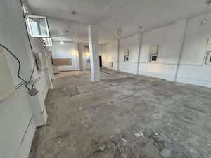 Inchiriere spatiu comercial productie - imagine 2
