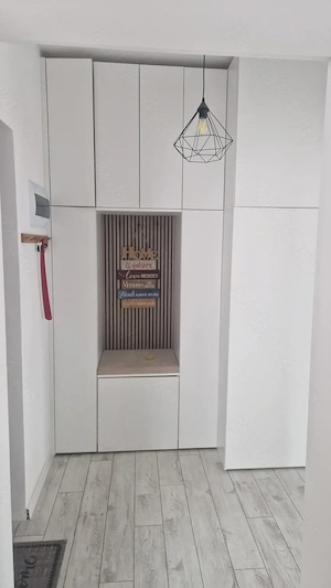 Apartament de vanzare 