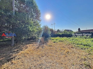 Teren intravilan 913 mp, zona Cristal – Pitesti | Deschidere 26m - imagine 8