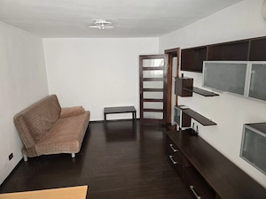 Inchiriere apartament 2 camere, decomandat, confort 2, zona Carrefour Lujerului - imagine 6