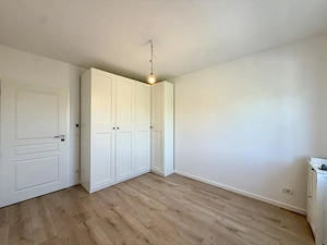 Duplex modern, 4 camere, 101 mp utili, 240 mp teren - Sanandrei - imagine 5