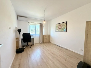 Duplex modern, 4 camere, 101 mp utili, 240 mp teren - Sanandrei - imagine 6