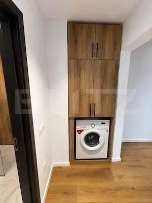 Apartament 3 camere, 73 mp, zona Lama - imagine 8
