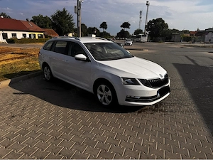 Skoda Octavia 3 style - imagine 5