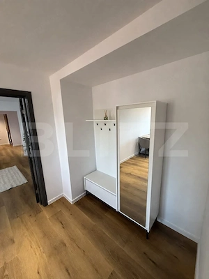 Apartament 3 camere, 73 mp, zona Lama - imagine 7