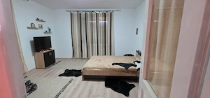 Casa locuibila de vanzare