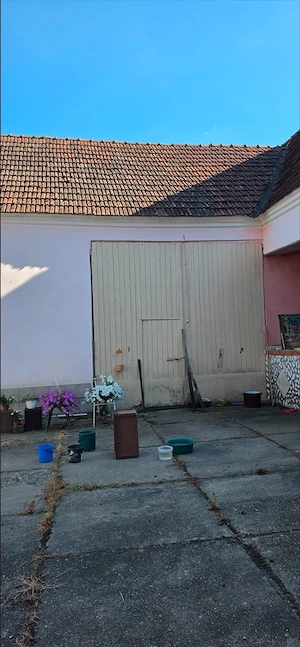 Casa locuibila de vanzare - imagine 10
