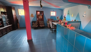 Casa locuibila de vanzare - imagine 5
