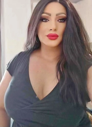 Transexuală matură câteva zile în orașul tău nu ezitați să mă suni îmi plac înțepătorii 