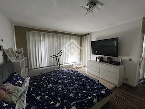 Casa de vanzare | zona Dedeman | 140 mp - imagine 3