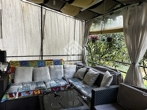 Casa de vanzare | zona Dedeman | 140 mp - imagine 6