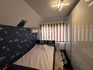 Casa de vanzare | zona Dedeman | 140 mp - imagine 5