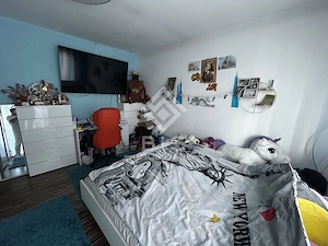 Casa de vanzare | zona Dedeman | 140 mp - imagine 4