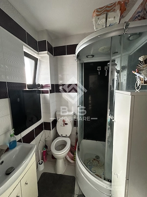 Casa de vanzare | zona Dedeman | 140 mp - imagine 10