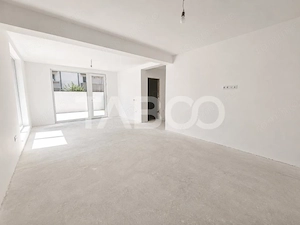 A fost odata ca niciodata o casa - Casa individuala de vanzare - imagine 5