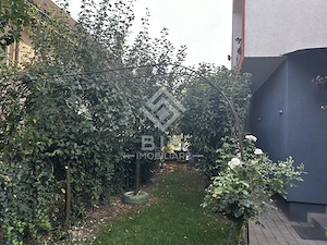 Casa de vanzare | zona Dedeman | 140 mp - imagine 15