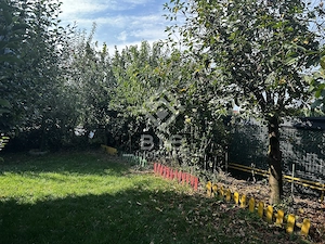 Casa de vanzare | zona Dedeman | 140 mp - imagine 14