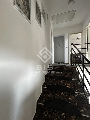 Casa de vanzare | zona Dedeman | 140 mp - imagine 8