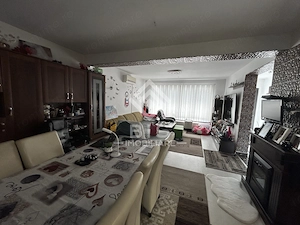 Casa de vanzare | zona Dedeman | 140 mp - imagine 11