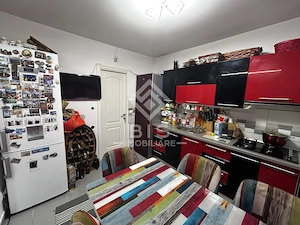 Casa de vanzare | zona Dedeman | 140 mp - imagine 12