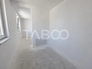 A fost odata ca niciodata o casa - Casa individuala de vanzare - imagine 10