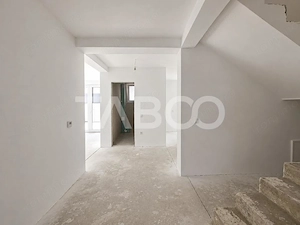A fost odata ca niciodata o casa - Casa individuala de vanzare - imagine 12