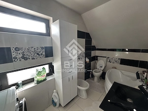 Casa de vanzare | zona Dedeman | 140 mp - imagine 7
