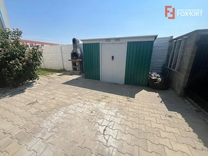 0% Comision/ de inchiriat duplex Calea Urseni 3 camere - imagine 16
