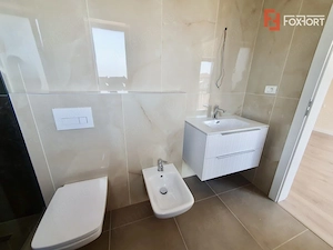 Duplex premium cu 5 camere - Dumbravita - imagine 19