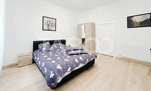 Casa cu 2 camere in Centru pretabila pentru investitie Cluj Napoca - imagine 2
