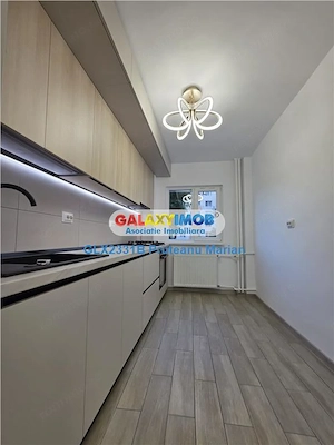Vanzare apartament de Lux cu 2 camere situat pe Calea Rahovei - imagine 7