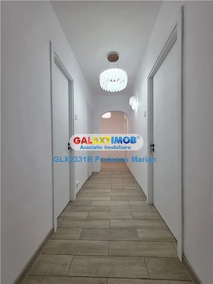 Vanzare apartament de Lux cu 2 camere situat pe Calea Rahovei - imagine 10