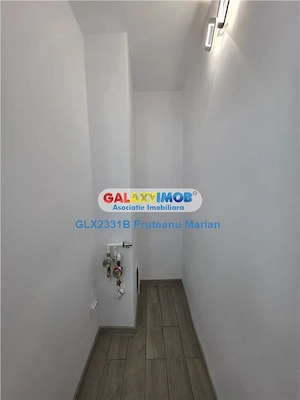 Vanzare apartament de Lux cu 2 camere situat pe Calea Rahovei - imagine 15